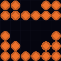 149.5.252.246