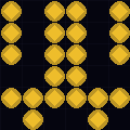 149.5.252.247