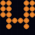 149.5.252.25