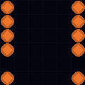 149.5.252.250
