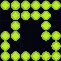 149.5.252.251