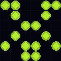 149.5.252.252