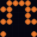 149.5.252.253