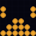 149.5.252.254