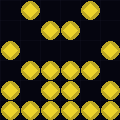 149.5.252.255