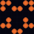 149.5.252.26