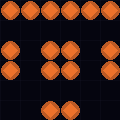 149.5.252.28