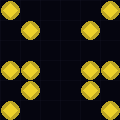 149.5.252.29