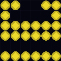 149.5.252.3