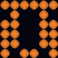 149.5.252.31