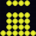 149.5.252.33