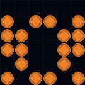 149.5.252.34