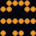 149.5.252.35