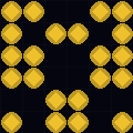 149.5.252.36