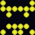 149.5.252.37