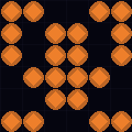 149.5.252.38
