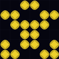 149.5.252.4