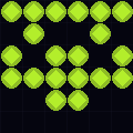 149.5.252.40