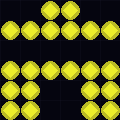 149.5.252.42
