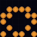 149.5.252.43