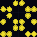 149.5.252.46