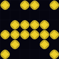 149.5.252.47