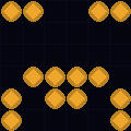 149.5.252.48