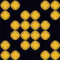 149.5.252.49