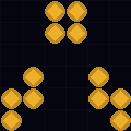 149.5.252.5