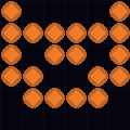 149.5.252.51