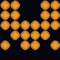 149.5.252.57