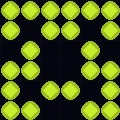 149.5.252.58