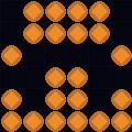 149.5.252.59