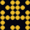 149.5.252.6