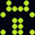 149.5.252.60