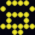 149.5.252.64