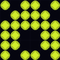 149.5.252.65