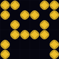 149.5.252.68