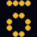 149.5.252.69