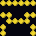 149.5.252.70