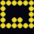 149.5.252.73