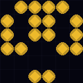 149.5.252.78