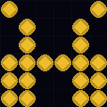 149.5.252.81