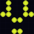 149.5.252.84