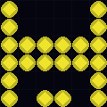 149.5.252.85