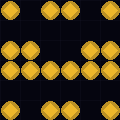 149.5.252.9