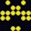149.5.252.90