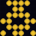 149.5.252.92