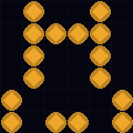 149.5.252.94