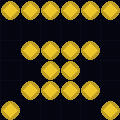149.5.252.96